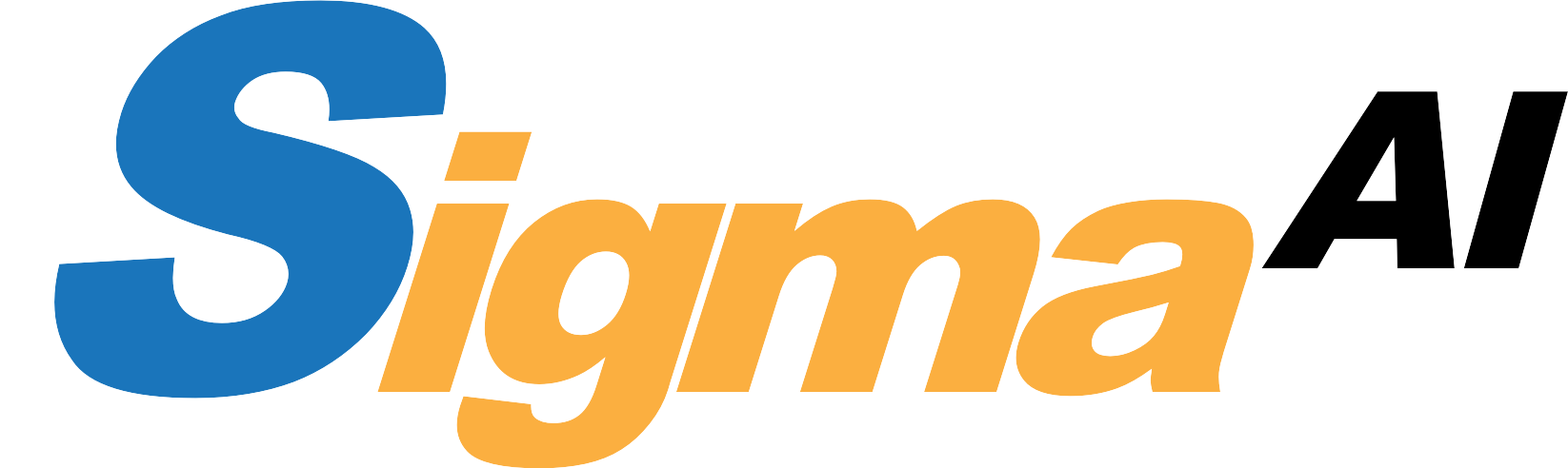 SigmaAI